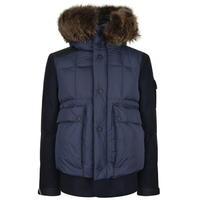 MONCLER GRENOBLE Colmiane Jacket