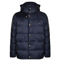 MONCLER GAMME BLEU Below Jacket