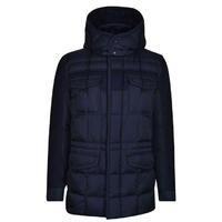 MONCLER Jacob Down Jacket