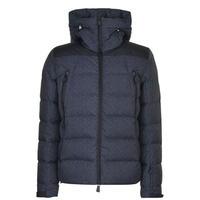 MONCLER GRENOBLE Camurac Jacket