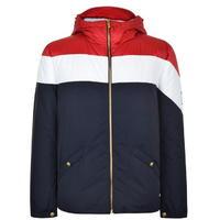 MONCLER GAMME BLEU Down Jacket