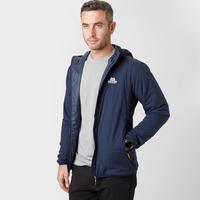 mountain equipment mens transition jacket navy navy