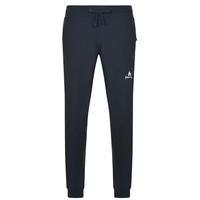 MONEY Sig Ape Joggers