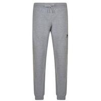 MONEY Sig Ape Joggers