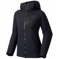 mountain hardwear thundershadow jacket waterproof jackets