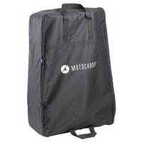 Motocaddy S-Series (S1 & S3) Trolley Travel Cover