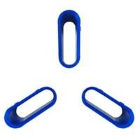 Motocaddy Wheel Insert Set