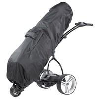 Motocaddy Rain Safe Bag Cover