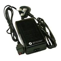 Motocaddy Lead Acid Battery Charger