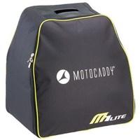 Motocaddy M1 Lite Push Trolley Travel Cover