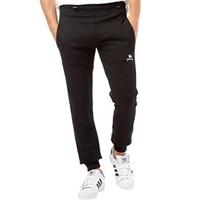 Money Mens Showdown Joggers Black