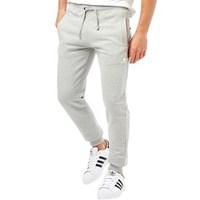 Money Mens Sport Ape Joggers Grey