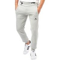 Money Mens Showdown Joggers Grey