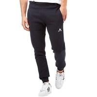 money mens showdown joggers night sky