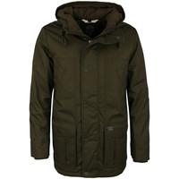 Mo Anorak 43944967 men\'s Parka in green