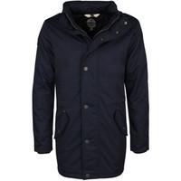 mo parka 43944966 mens parka in blue