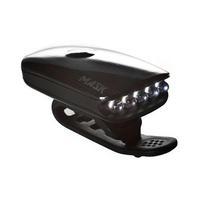 Moon Mask 5 Front LED Light