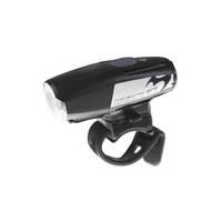 Moon Meteor-X Auto Pro Front Light - Front / Rechargeable