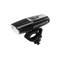 Moon Meteor Storm 1300 Front Light - Front / Rechargeable