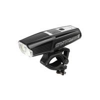 Moon Meteor Storm 1700 Front Light - Front / Rechargeable
