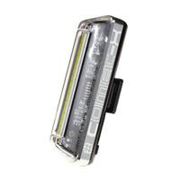 Moon Comet-X Front Light - Front / Rechargeable