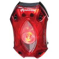 Moon Shield-X Auto Rear Light - Rear / Rechargeable
