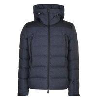 MONCLER GRENOBLE Camurac Jacket