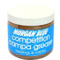 Morgan Blue Competition Campa Grease - 200ml Tub Lubrication