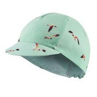 Morvelo Gulls Cap Multi/Blue One Size Cycle Headwear