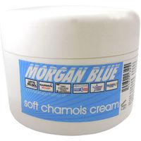 Morgan Blue Chamois Cream - Soft 200ml Chamois Cream