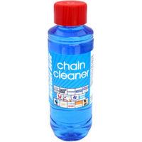 Morgan Blue Chain Cleaner - 250ml Bottle Bike Cleaner