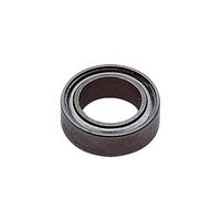 Modelcraft MR 63 ZZC RC Car Style Ball Bearings 6mm OD 3mm Bore