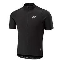 Morvelo Stealth Short Sleeve Jersey Short Sleeve Cycling Jerseys