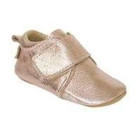 move prewalker velcro shoe copper 450078 915 childrens shoes 26copper