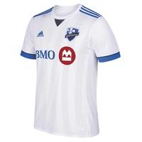 montreal impact away shirt 2017 18 na