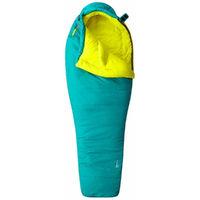 Mountain Hardwear Women\'s Laminina Z Flame Sleeping Bag (Long) Tents