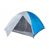 Mountain Hardwear Shifter 2 Tent Blue One Size Tents