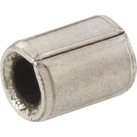 Modelcraft DU 0406 Steel Shaft Bush 5.5mm OD 4mm Bore