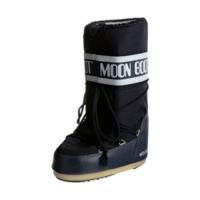 Moon Boot Nylon navy