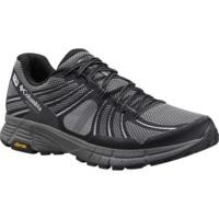 Montrail Mojave Trail OutDry black/white