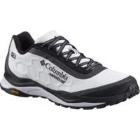 Montrail Trient Outdry Ex white/black