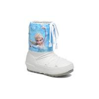 Moon Boot Pod Jr Frozen