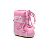 moon boot mini nylon