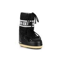 Moon Boot Nylon E