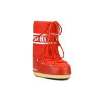 Moon Boot Nylon E