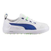 monolite mini junior shoe whitesurfgecko