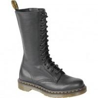 Modern Classics 1B99 Boot