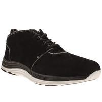 Momentum Chukka Runner