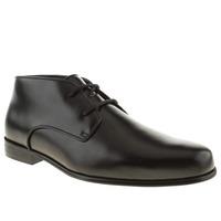 Momentum Esquire Chukka
