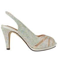 moda in pelle kellan heeled sandals